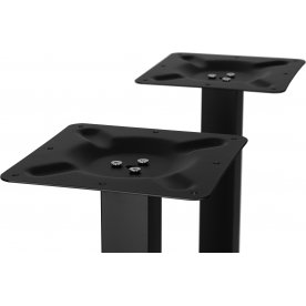 Подстолье Edward