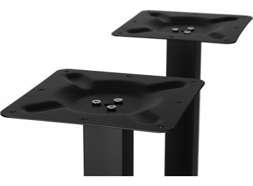 Подстолье Edward