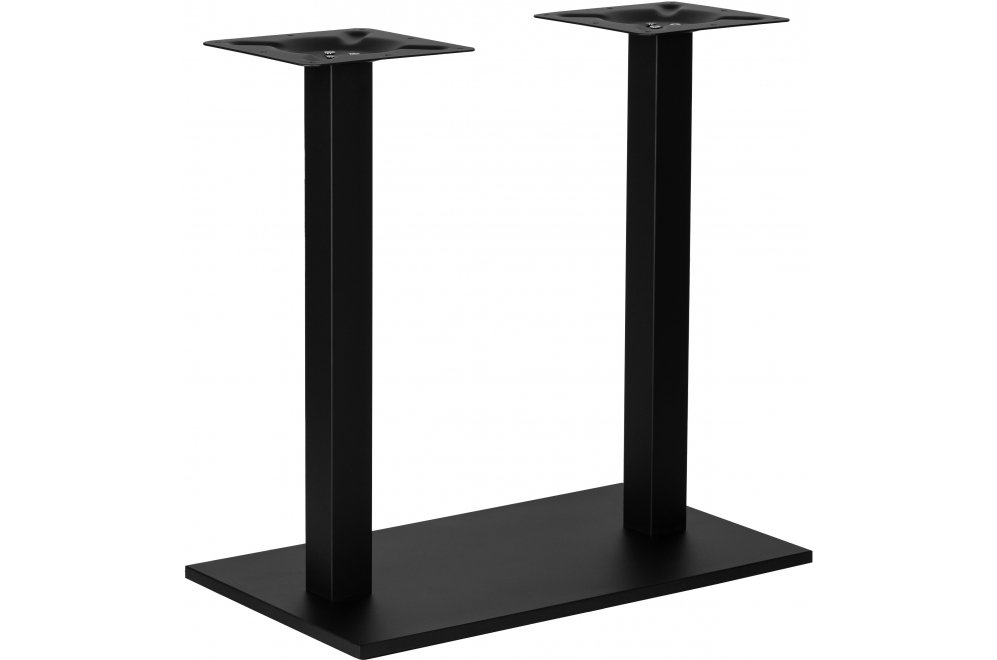 Подстолье обеденное Edward