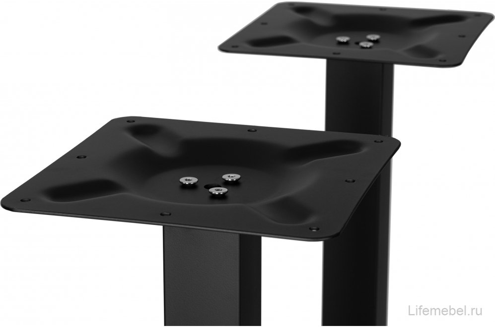 Подстолье обеденное Edward