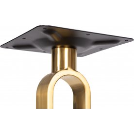 Подстолье Elan Gold