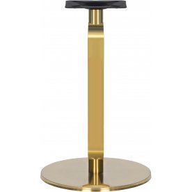 Подстолье Elan Gold