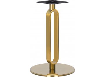 Подстолье Elan Gold