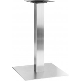 Подстолье Evan