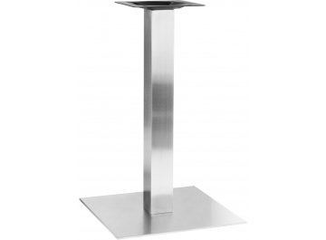 Подстолье Evan