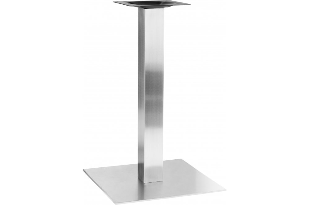 Подстолье обеденное Evan