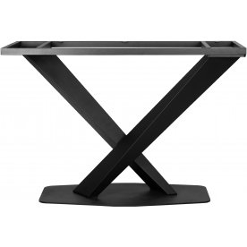 Подстолье Filippo