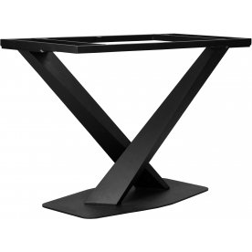 Подстолье Filippo