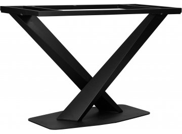 Подстолье Filippo