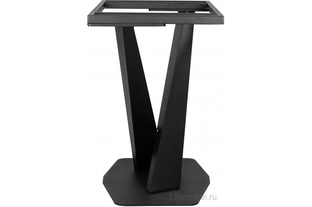 Подстолье обеденное Filippo