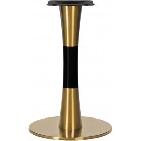 Подстолье Giorgio