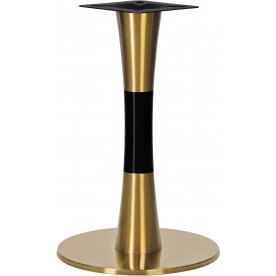 Подстолье Giorgio