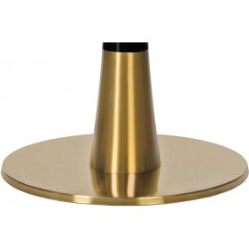 Подстолье Giorgio