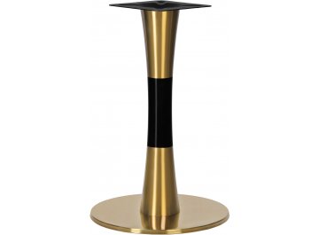 Подстолье Giorgio