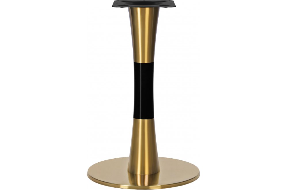 Подстолье обеденное Giorgio