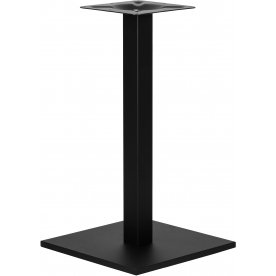 Подстолье Grace