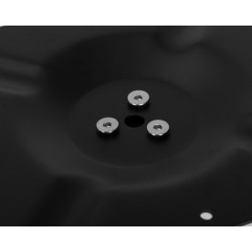 Подстолье Grace