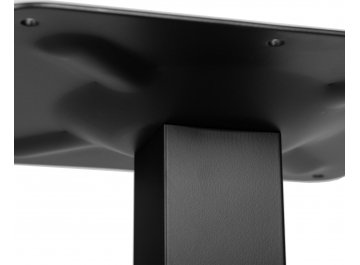 Подстолье Grace