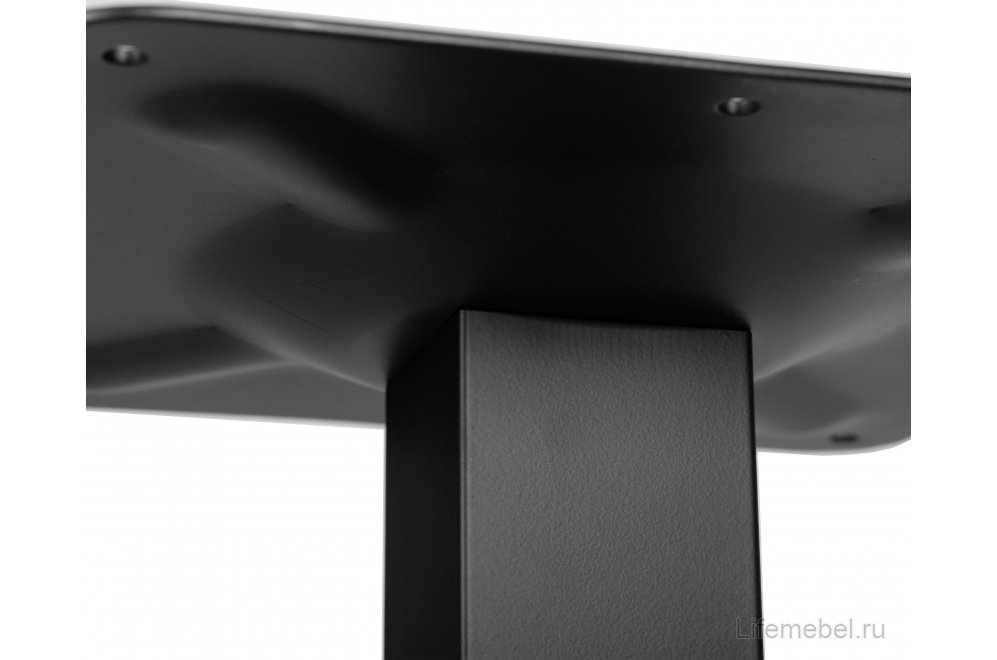 Подстолье обеденное Grace