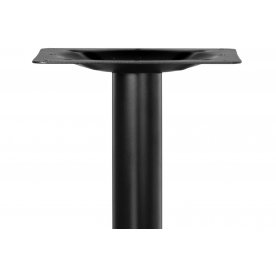 Подстолье Greg