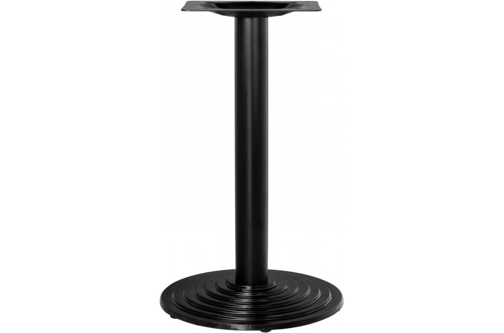 Подстолье обеденное Greg