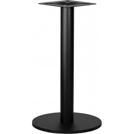 Подстолье Isabella