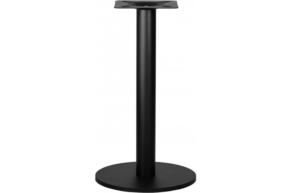 Подстолье обеденное Isabella