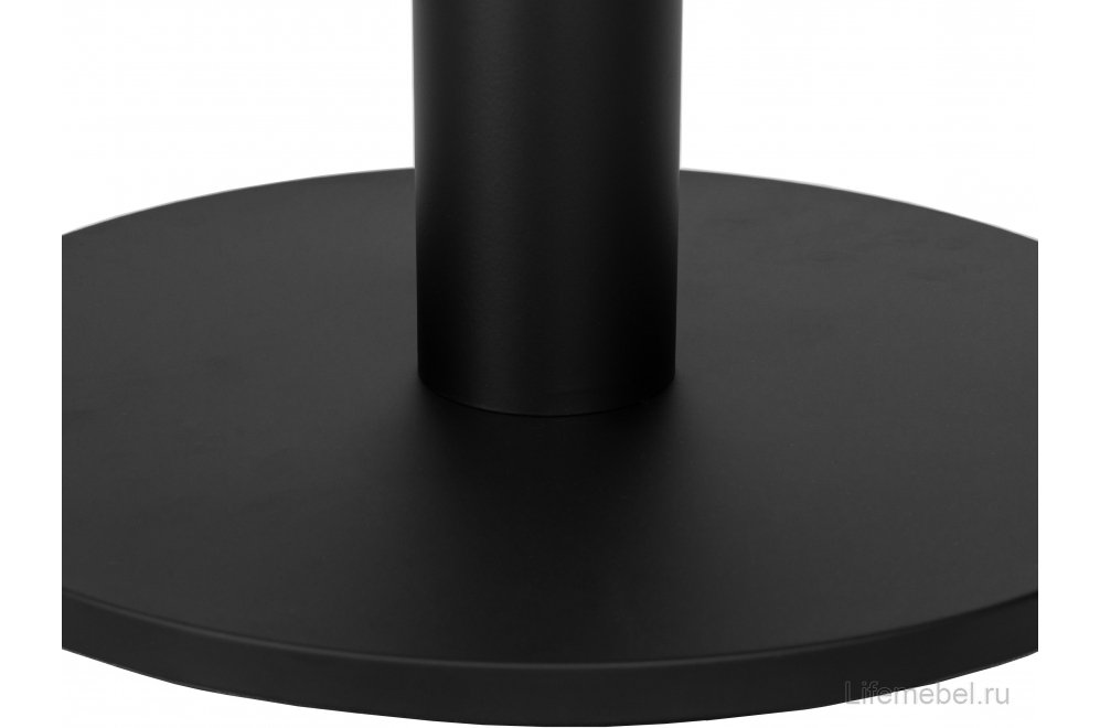 Подстолье обеденное Isabella