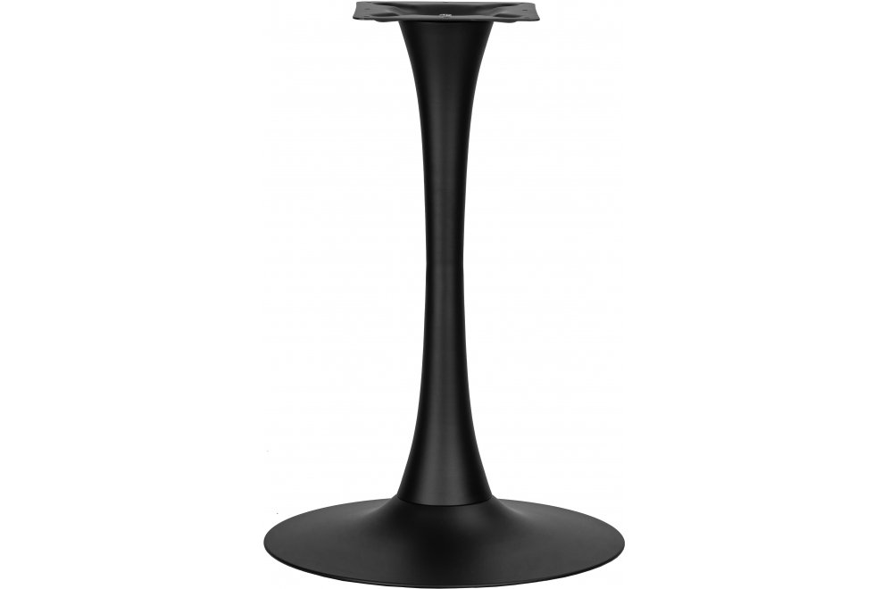 Подстолье обеденное Jim Black