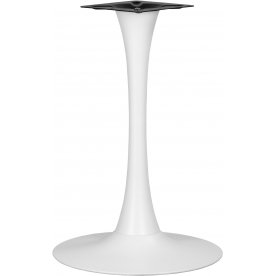 Подстолье Jim White