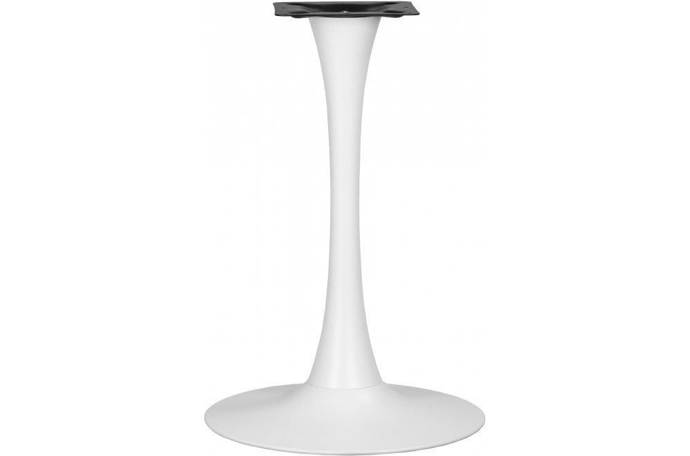 Подстолье обеденное Jim White