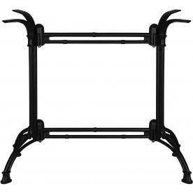 Подстолье Jordge Wide