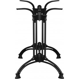 Подстолье Jordge Wide