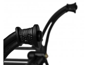 Подстолье Jordge Wide