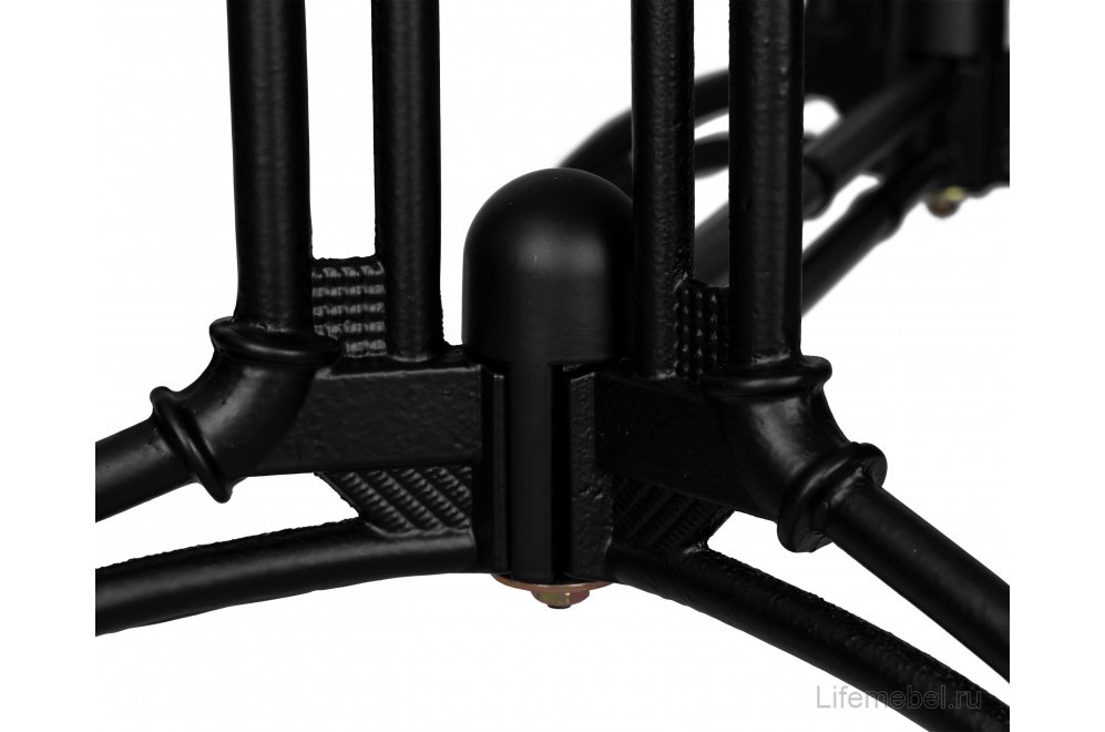 Подстолье обеденное Jordge Wide