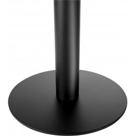 Подстолье Joselyn