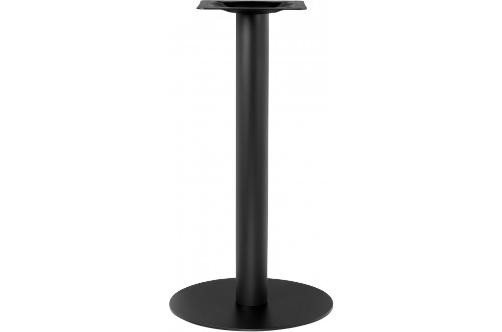 Подстолье обеденное Joselyn