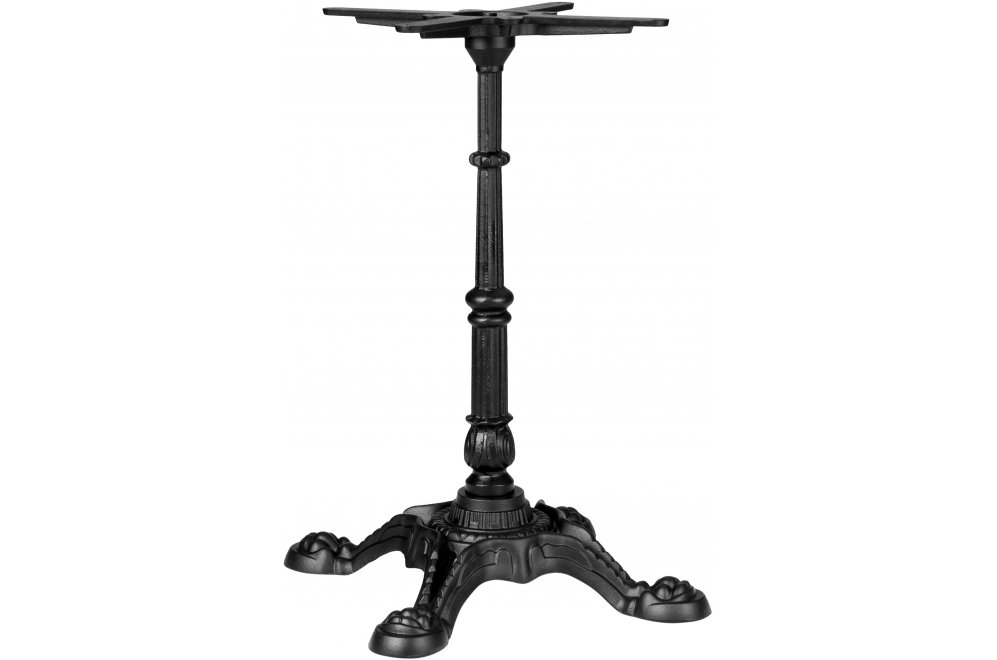 Подстолье обеденное Leone