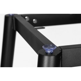 Подстолье Lester