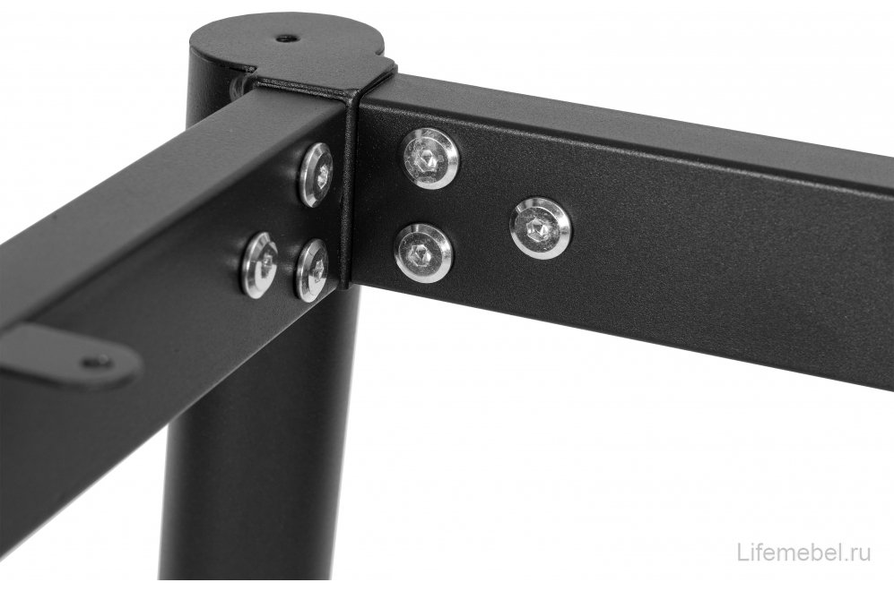 Подстолье обеденное Lester