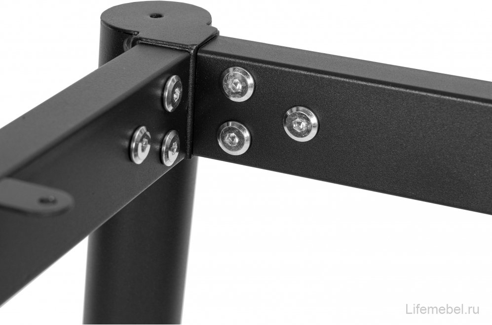 Подстолье обеденное Lester