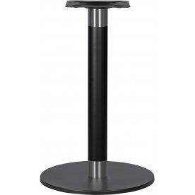 Подстолье Lorenzo