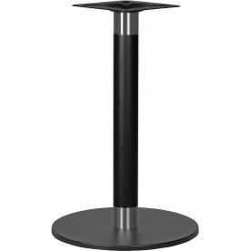 Подстолье Lorenzo