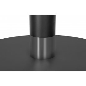 Подстолье Lorenzo