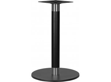 Подстолье Lorenzo