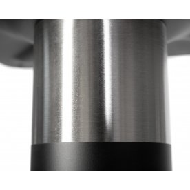 Подстолье Lorenzo