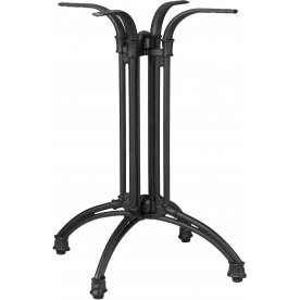 Подстолье Louise