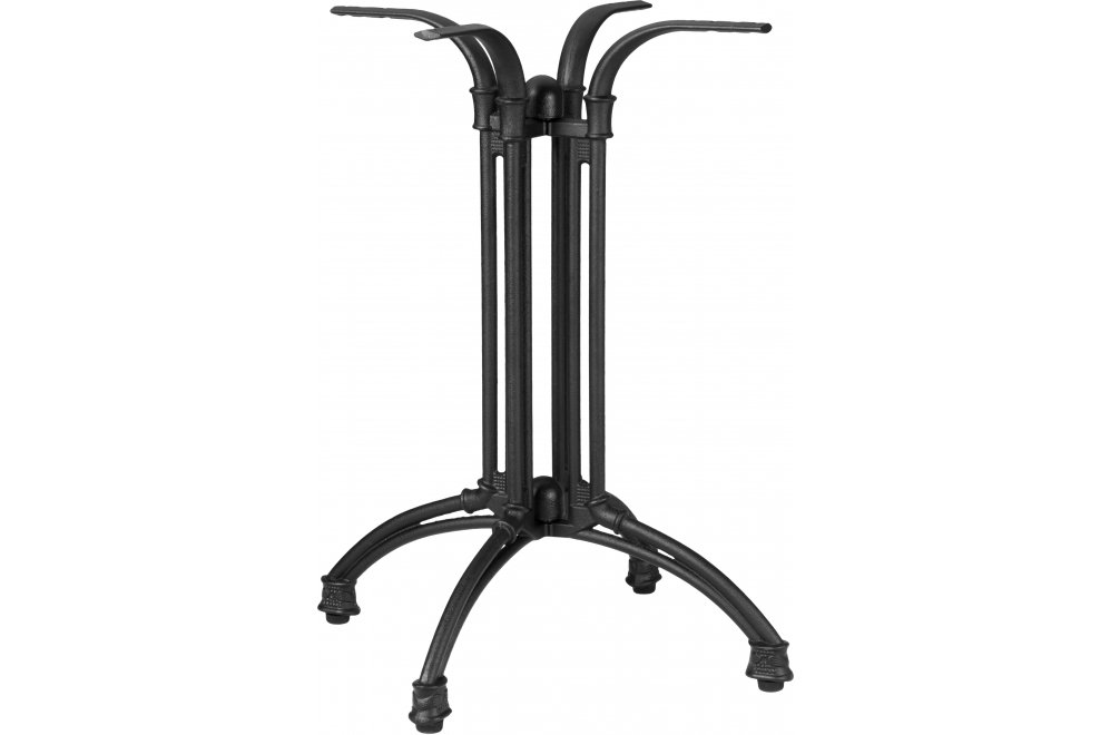 Подстолье обеденное Louise