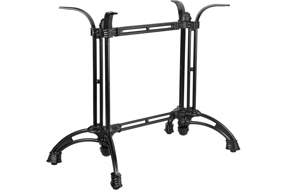 Подстолье обеденное Louise Wide