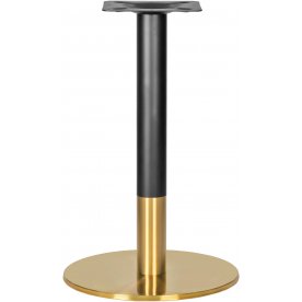 Подстолье Luciano